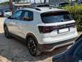 Volkswagen T-Cross 1.0cc 110cv ANDROID/CARPLAY CRUISE CONTROL Bianco - thumbnail 5