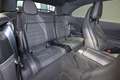 Mercedes-Benz CLE 450 4M Cabriolet AMG/DIGI/NIGHT/DIST./360 Schwarz - thumbnail 6
