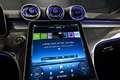 Mercedes-Benz CLE 450 4M Cabriolet AMG/DIGI/NIGHT/DIST./360 Schwarz - thumbnail 17