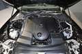 Mercedes-Benz CLE 450 4M Cabriolet AMG/DIGI/NIGHT/DIST./360 Schwarz - thumbnail 13