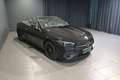 Mercedes-Benz CLE 450 4M Cabriolet AMG/DIGI/NIGHT/DIST./360 Schwarz - thumbnail 24