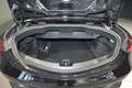 Mercedes-Benz CLE 450 4M Cabriolet AMG/DIGI/NIGHT/DIST./360 Schwarz - thumbnail 14