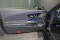 Mercedes-Benz CLE 450 4M Cabriolet AMG/DIGI/NIGHT/DIST./360 Schwarz - thumbnail 16