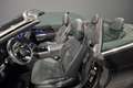 Mercedes-Benz CLE 450 4M Cabriolet AMG/DIGI/NIGHT/DIST./360 Schwarz - thumbnail 19
