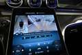 Mercedes-Benz CLE 450 4M Cabriolet AMG/DIGI/NIGHT/DIST./360 Schwarz - thumbnail 18