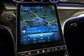 Mercedes-Benz CLE 450 4M Cabriolet AMG/DIGI/NIGHT/DIST./360 Schwarz - thumbnail 10