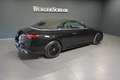 Mercedes-Benz CLE 450 4M Cabriolet AMG/DIGI/NIGHT/DIST./360 Schwarz - thumbnail 2