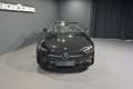 Mercedes-Benz CLE 450 4M Cabriolet AMG/DIGI/NIGHT/DIST./360 Schwarz - thumbnail 11