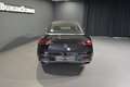 Mercedes-Benz CLE 450 4M Cabriolet AMG/DIGI/NIGHT/DIST./360 Schwarz - thumbnail 12