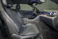 Mercedes-Benz CLE 450 4M Cabriolet AMG/DIGI/NIGHT/DIST./360 Schwarz - thumbnail 22