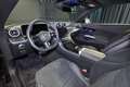 Mercedes-Benz CLE 450 4M Cabriolet AMG/DIGI/NIGHT/DIST./360 Schwarz - thumbnail 15