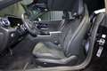Mercedes-Benz CLE 450 4M Cabriolet AMG/DIGI/NIGHT/DIST./360 Schwarz - thumbnail 4