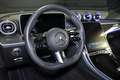 Mercedes-Benz CLE 450 4M Cabriolet AMG/DIGI/NIGHT/DIST./360 Schwarz - thumbnail 8