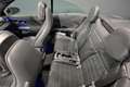 Mercedes-Benz CLE 450 4M Cabriolet AMG/DIGI/NIGHT/DIST./360 Schwarz - thumbnail 7