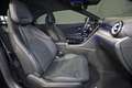 Mercedes-Benz CLE 450 4M Cabriolet AMG/DIGI/NIGHT/DIST./360 Schwarz - thumbnail 5