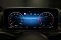Mercedes-Benz CLE 450 4M Cabriolet AMG/DIGI/NIGHT/DIST./360 Schwarz - thumbnail 9
