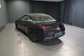 Mercedes-Benz CLE 450 4M Cabriolet AMG/DIGI/NIGHT/DIST./360 Schwarz - thumbnail 23