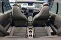 Mercedes-Benz CLE 450 4M Cabriolet AMG/DIGI/NIGHT/DIST./360 Schwarz - thumbnail 21