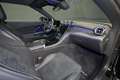 Mercedes-Benz CLE 450 4M Cabriolet AMG/DIGI/NIGHT/DIST./360 Schwarz - thumbnail 20