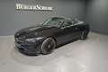 Mercedes-Benz CLE 450 4M Cabriolet AMG/DIGI/NIGHT/DIST./360 Schwarz - thumbnail 1