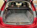 Mercedes-Benz GLE 400 GLE 400d 3.0 330cv Auto 4Matic  AMG-LINE Rouge - thumbnail 7