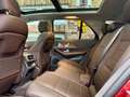 Mercedes-Benz GLE 400 GLE 400d 3.0 330cv Auto 4Matic  AMG-LINE Rouge - thumbnail 6