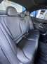 Mercedes-Benz C 300 300e 9G-Tronic - thumbnail 7