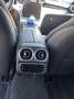 Mercedes-Benz C 300 300e 9G-Tronic - thumbnail 14