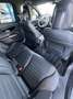Mercedes-Benz C 300 300e 9G-Tronic - thumbnail 6