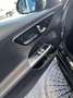 Mercedes-Benz C 300 300e 9G-Tronic - thumbnail 15