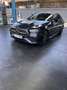 Mercedes-Benz C 300 300e 9G-Tronic - thumbnail 2