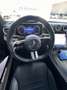 Mercedes-Benz C 300 300e 9G-Tronic - thumbnail 4