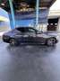 Mercedes-Benz C 300 300e 9G-Tronic - thumbnail 16