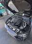 Mercedes-Benz C 300 300e 9G-Tronic - thumbnail 11