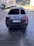 Mercedes-Benz C 300 300e 9G-Tronic - thumbnail 3