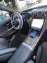 Mercedes-Benz C 300 300e 9G-Tronic - thumbnail 5