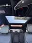 Mercedes-Benz C 300 300e 9G-Tronic - thumbnail 10