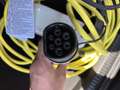 Mercedes-Benz C 300 300e 9G-Tronic - thumbnail 18