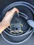 Mercedes-Benz C 300 300e 9G-Tronic - thumbnail 17