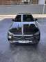Mercedes-Benz C 300 300e 9G-Tronic - thumbnail 1