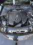 Mercedes-Benz C 300 300e 9G-Tronic - thumbnail 12