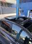 Mercedes-Benz C 300 300e 9G-Tronic - thumbnail 9