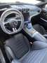 Mercedes-Benz C 300 300e 9G-Tronic - thumbnail 19