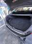 Mercedes-Benz C 300 300e 9G-Tronic - thumbnail 13
