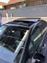 Mercedes-Benz C 300 300e 9G-Tronic - thumbnail 8
