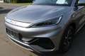 BYD Atto 3 Atto3 60,5 kWh Comfort Gris - thumbnail 2