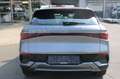 BYD Atto 3 Atto3 60,5 kWh Comfort Gris - thumbnail 4