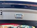 BMW 120 d 48V MSport Pro auto LED PANO 360° HeadUp Schwarz - thumbnail 11