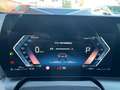 BMW 120 d 48V MSport Pro auto LED PANO 360° HeadUp Schwarz - thumbnail 21