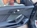 BMW 120 d 48V MSport Pro auto LED PANO 360° HeadUp Schwarz - thumbnail 13